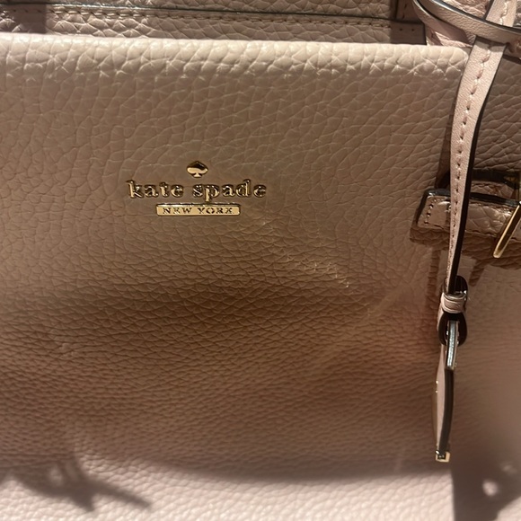👜 Kate spade ♠️ - Picture 2 of 4